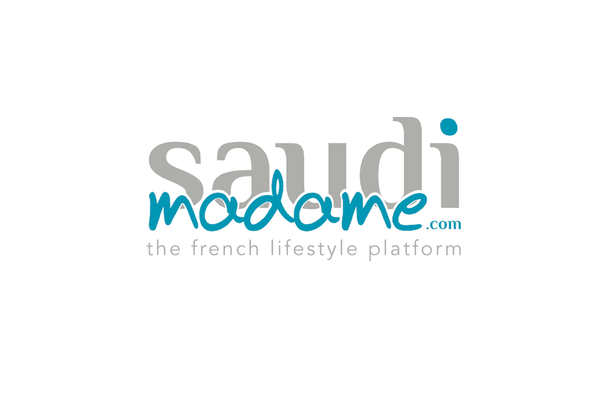 Form logo