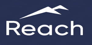 https://storage.tally.so/2fb03cbf-80b4-48e5-bfd6-321b1672e06d/Logo-com-fundo-azul.png