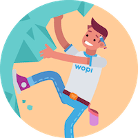 https://storage.tally.so/2fbff000-32f5-40ad-bcd3-1b25357af4dc/wopi_experts_16.png