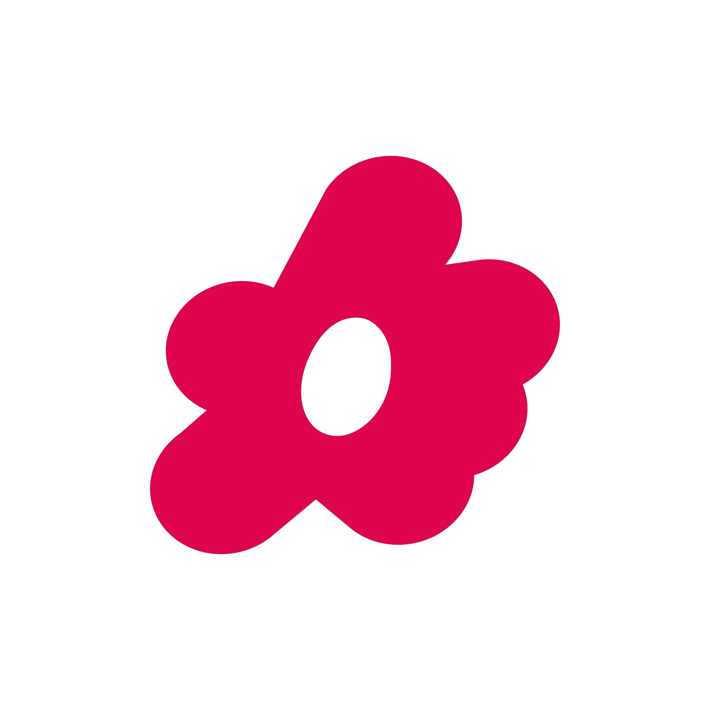 Form logo