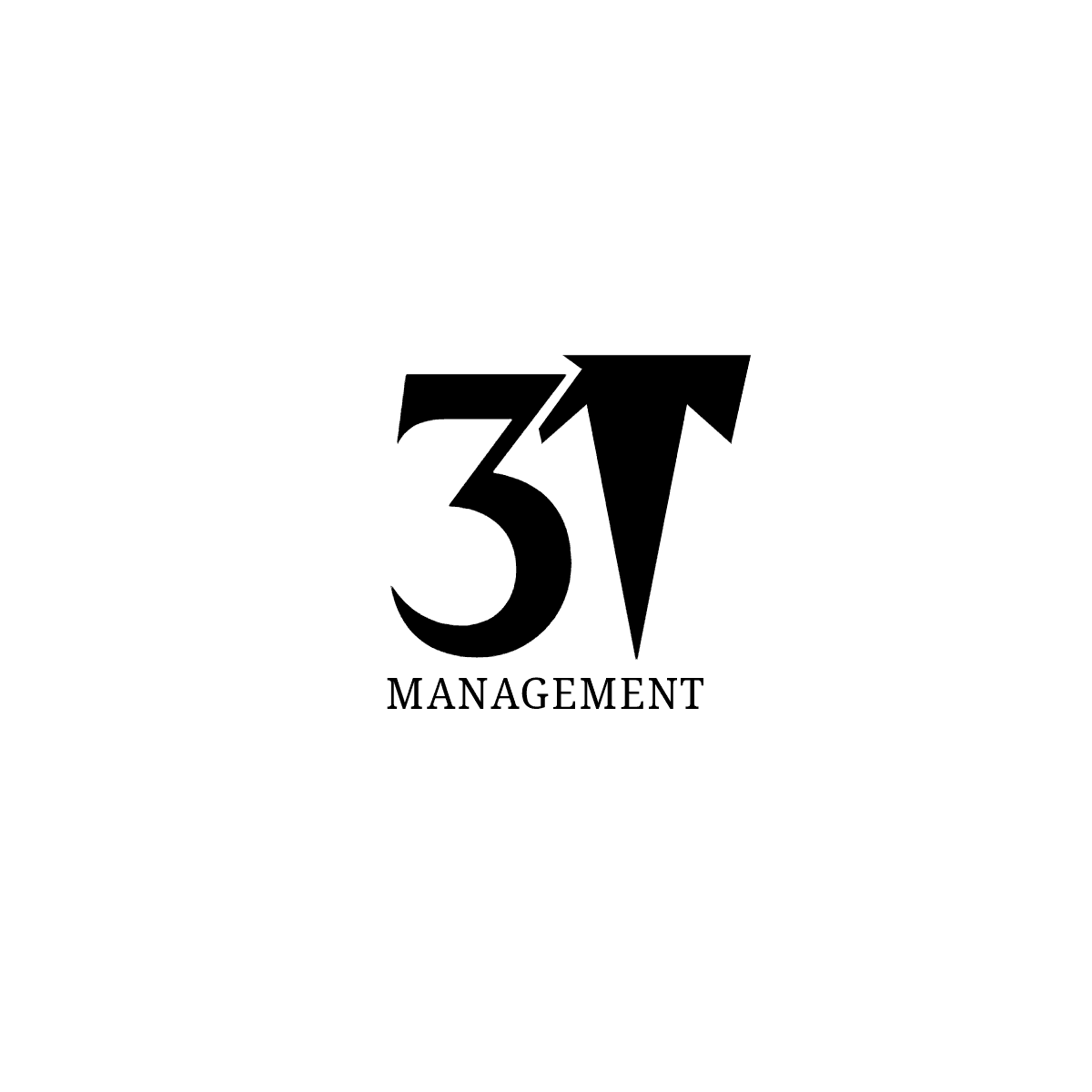 Form logo