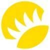 Form logo