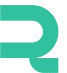 Form logo