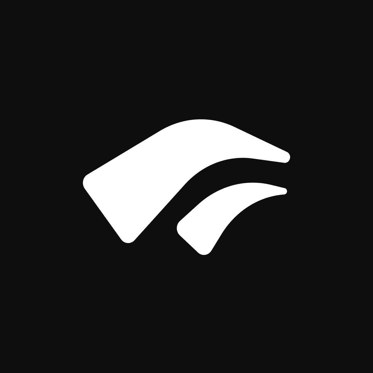 Form logo