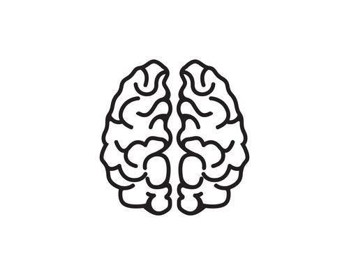 Form logo