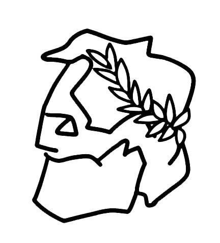 Form logo