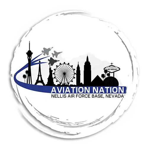 Form logo