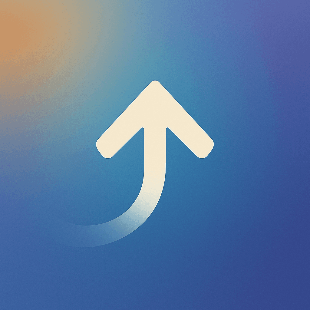 Form logo