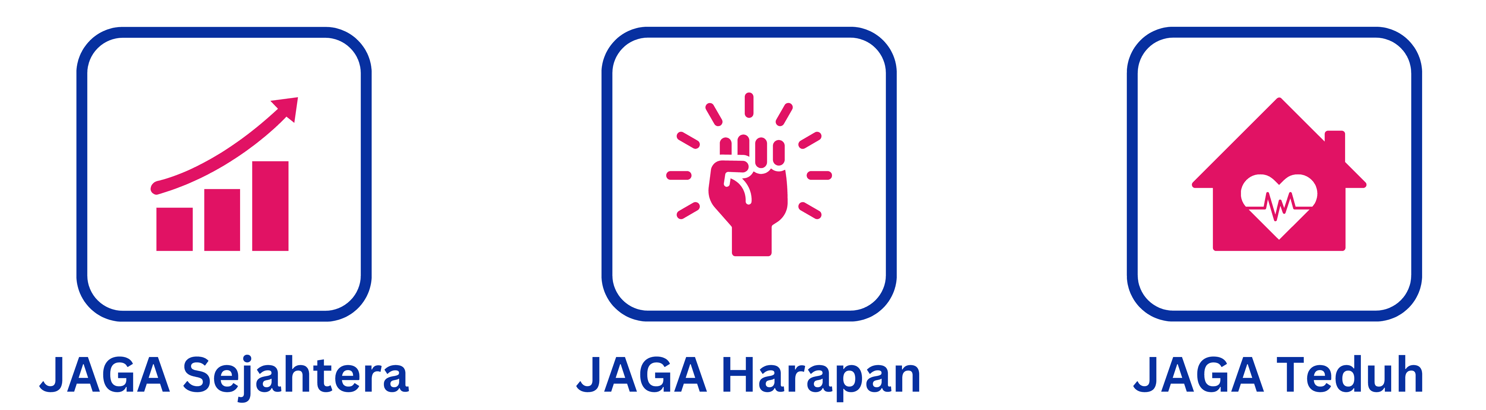 https://storage.tally.so/2fea6b02-9a00-4d9f-9862-0f69b911fc78/Ajukan-Bantuan-Program-JAGA-Sejahtera-3.png