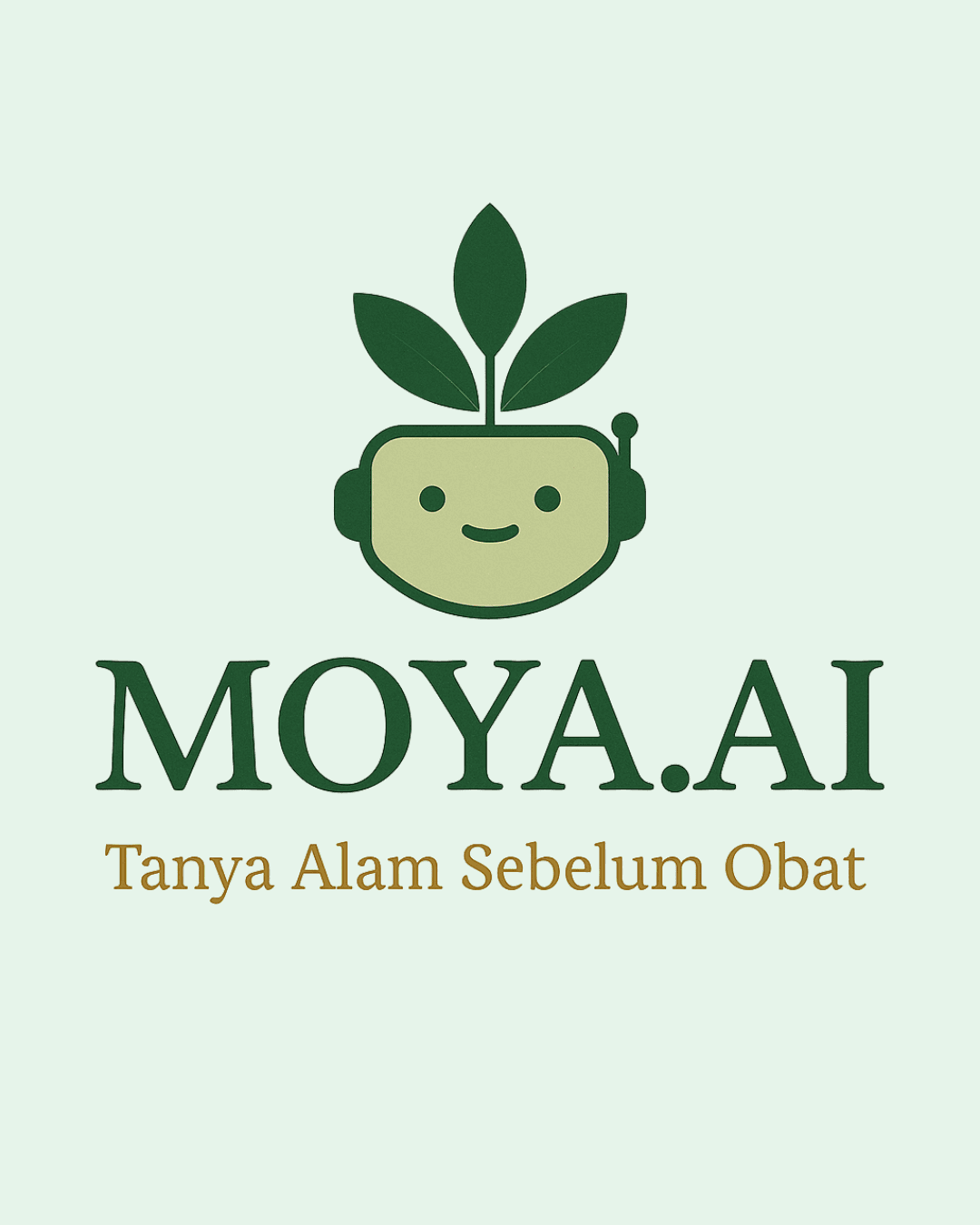 Form logo