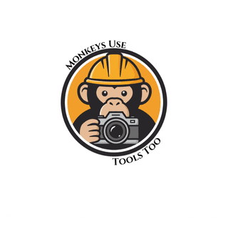 Form logo