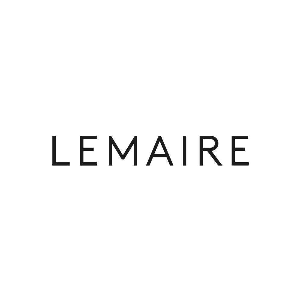 Form logo