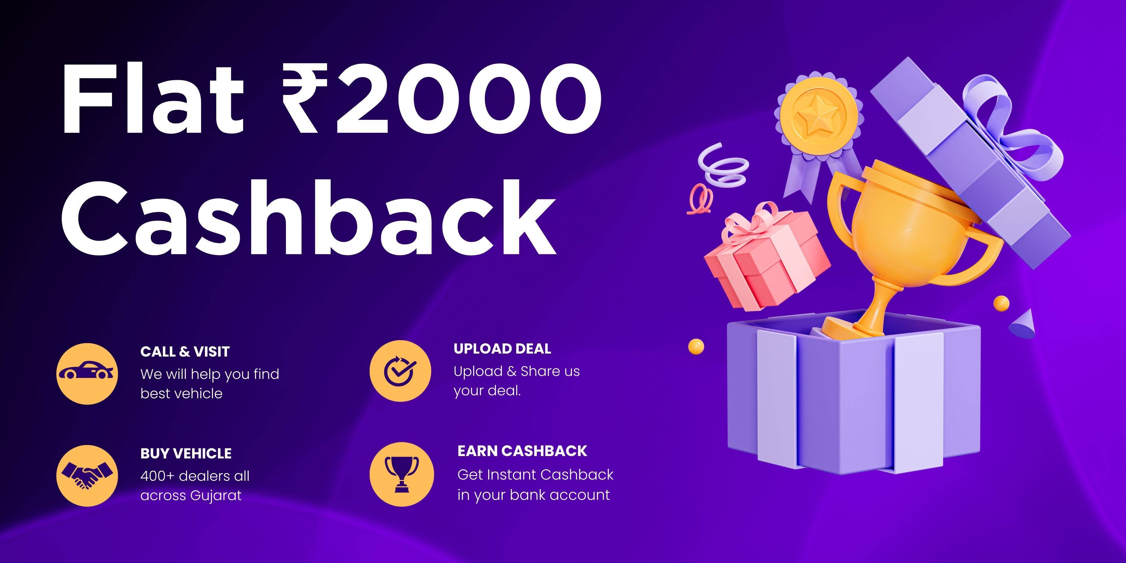 https://storage.tally.so/300ca838-c04b-4960-a4d3-627d0a868254/Cashback-Offer.jpg