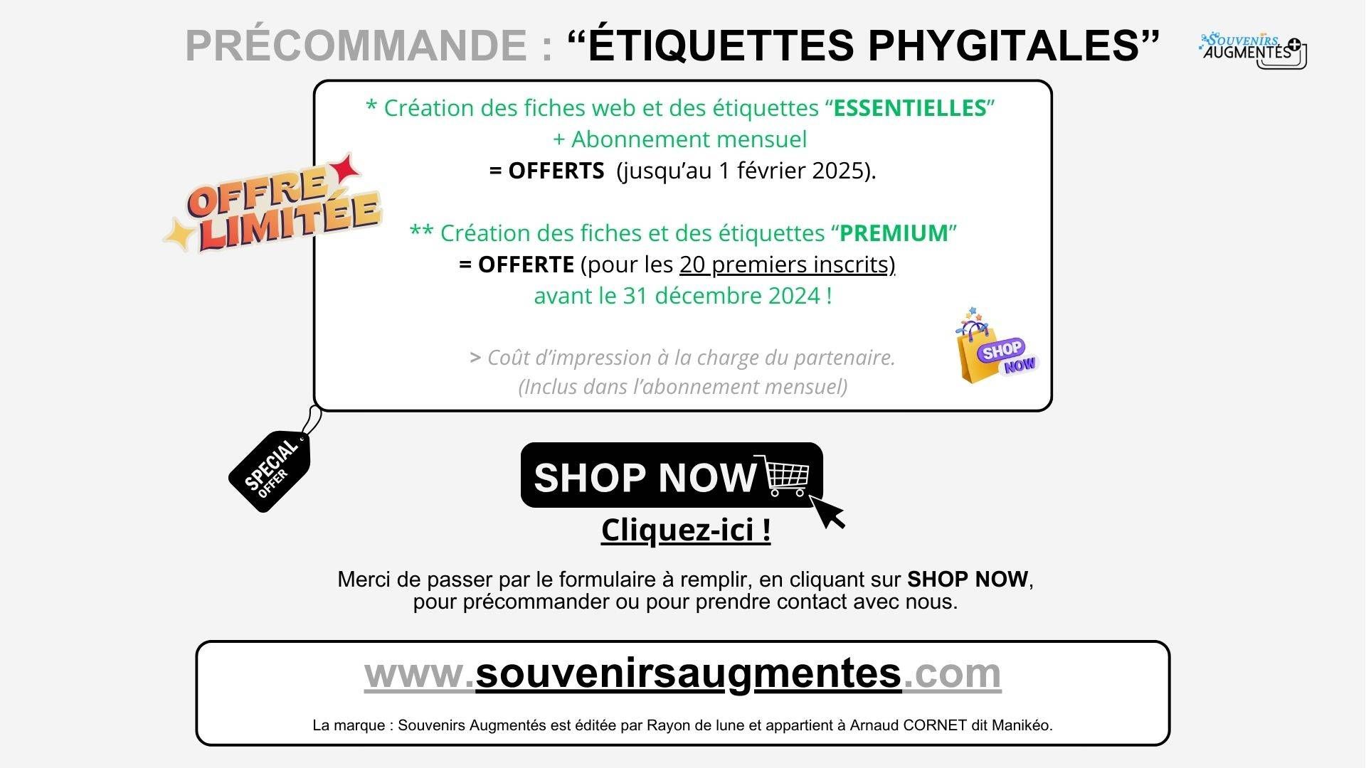 https://storage.tally.so/300d139d-f7a5-4683-a973-37cfbfc4fd48/OFFRE-ETIQUETTES-PHYGITALES-PAGE-12.jpg