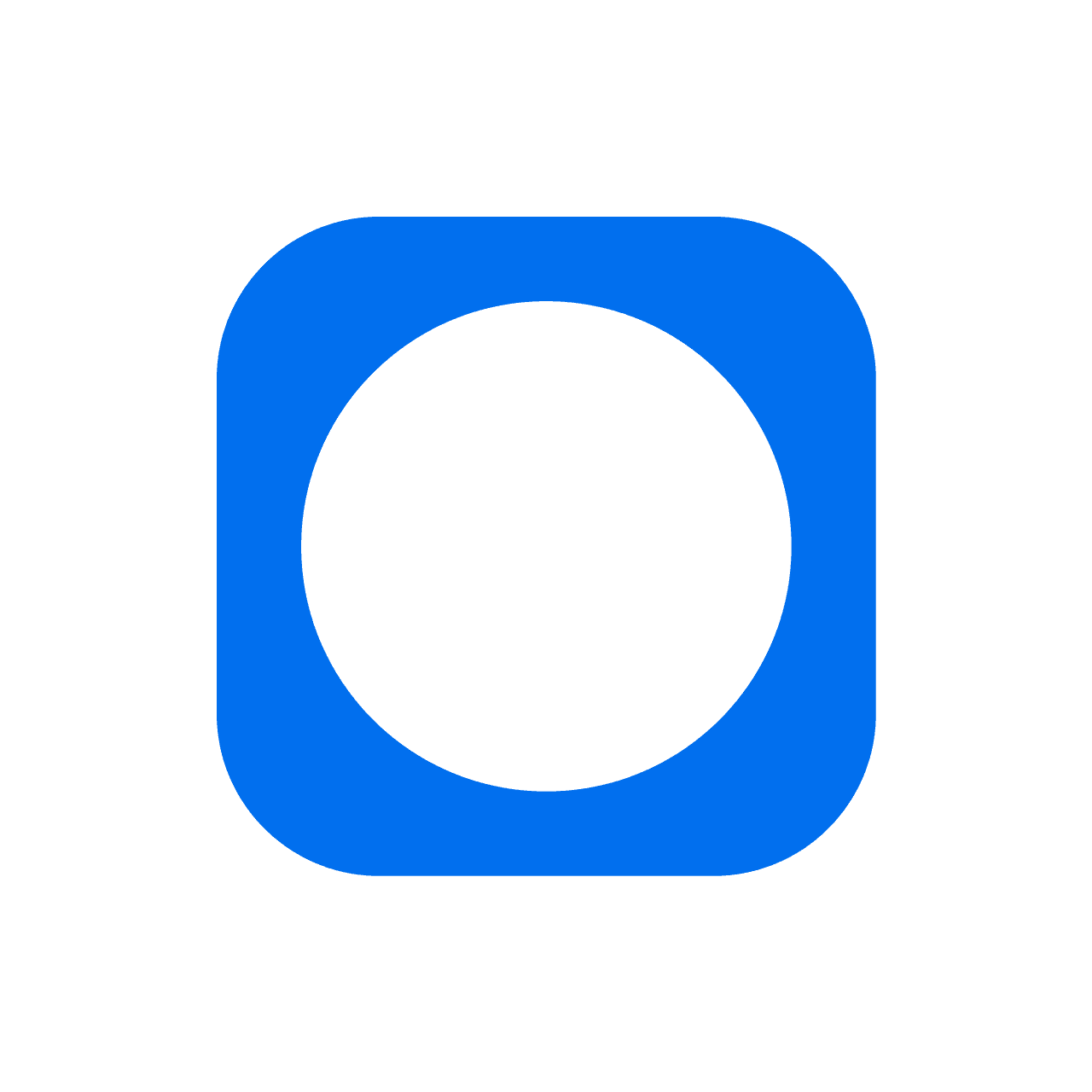 Form logo