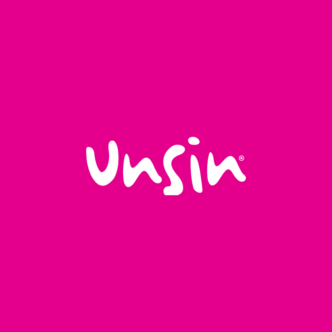 Form logo