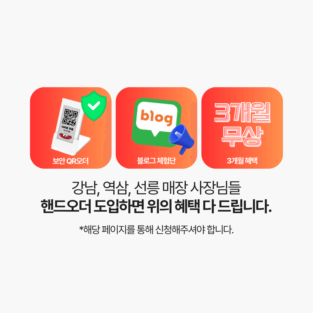 https://storage.tally.so/3017f053-396c-4289-b0cb-e1497000f191/20.png