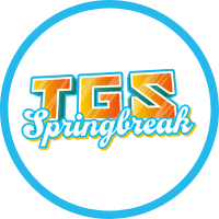 https://storage.tally.so/301af13a-81cb-4141-bec1-2bebbb5a1040/TGS-Springbreak.png