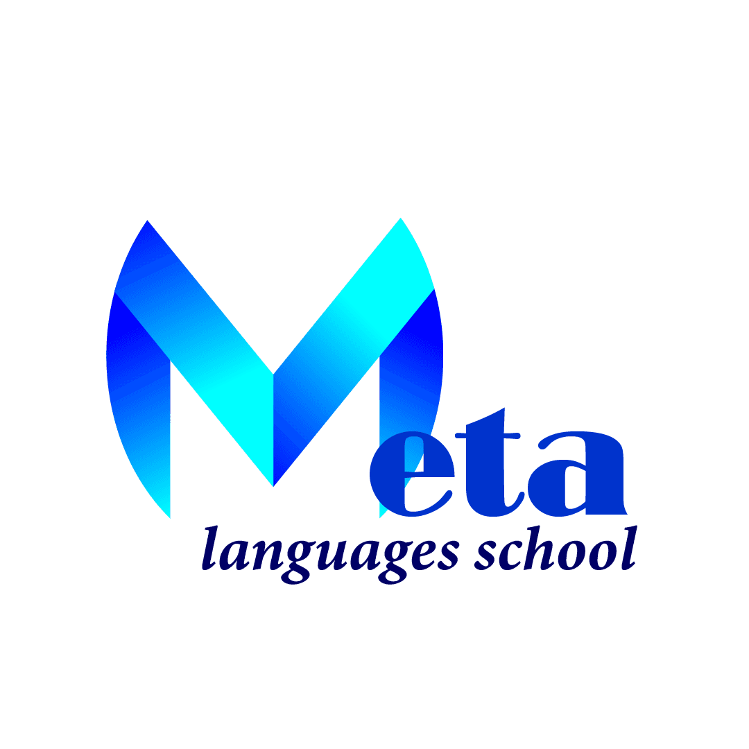 Form logo