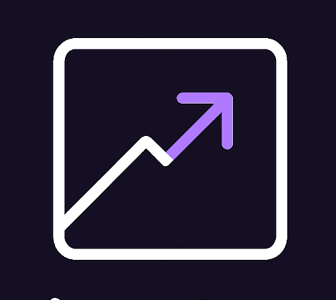 Form logo