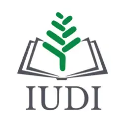 Form logo