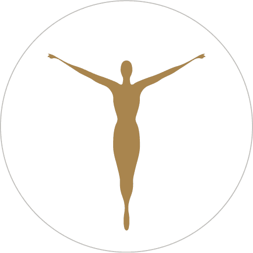 Form logo