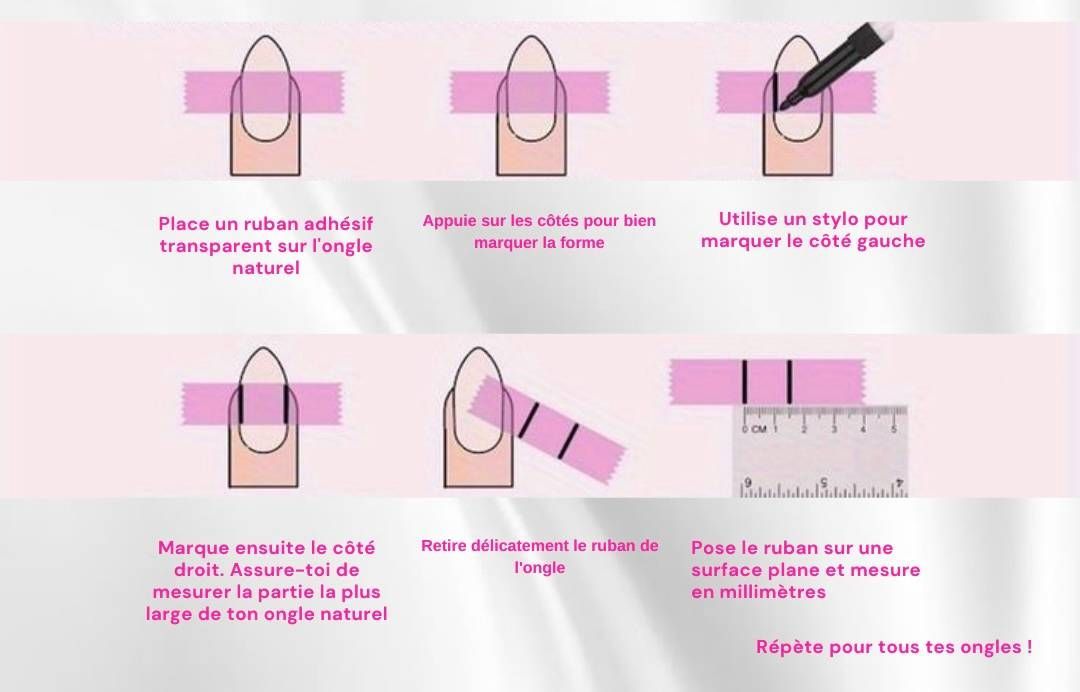 https://storage.tally.so/303987b3-9dff-4b0f-a665-e6dedb324185/Beige-minimaliste-tarif-beaute-Story-Instagram.jpeg