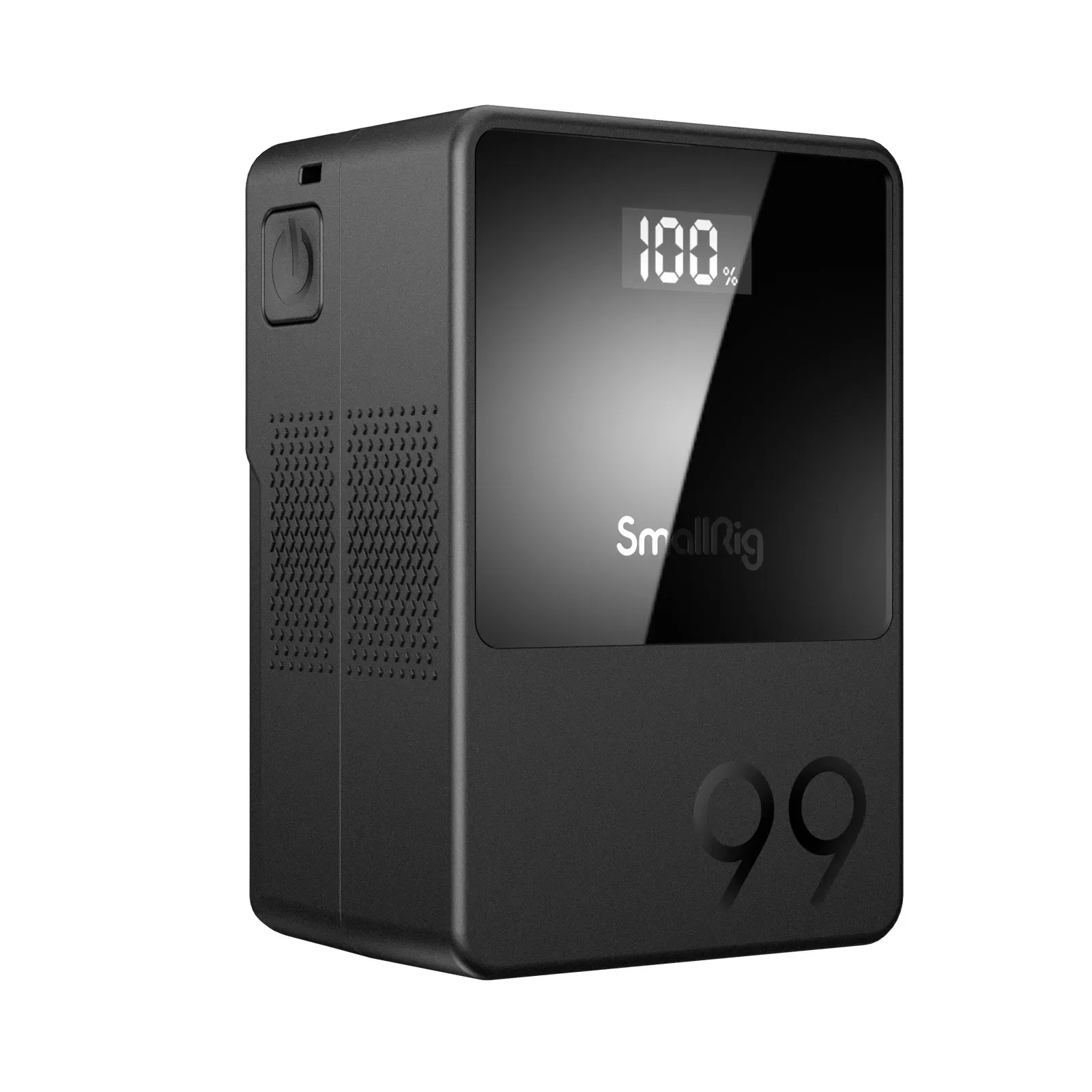 https://storage.tally.so/303d5ac7-f4d4-412e-b1fc-ac7ce8426ec9/1703234220632_.webp