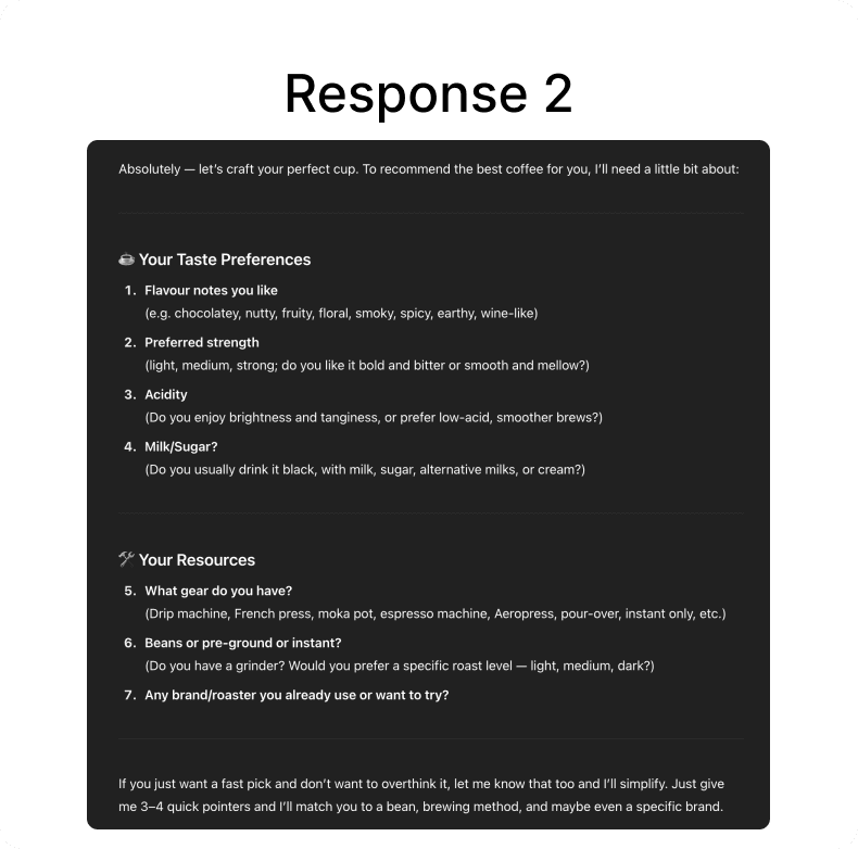 https://storage.tally.so/3044daef-2ddc-4dcc-80ad-d77fb1c1df13/Frame-82.png