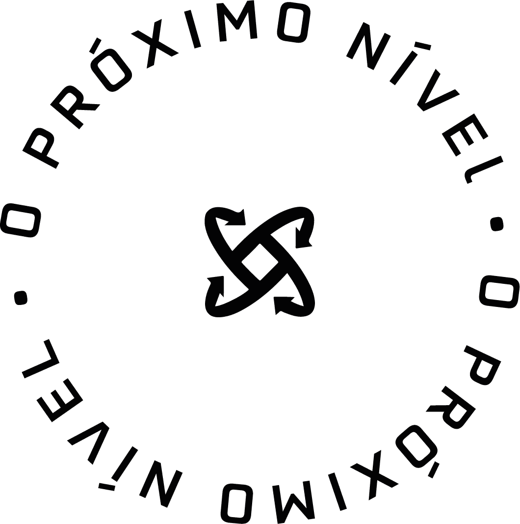 Form logo