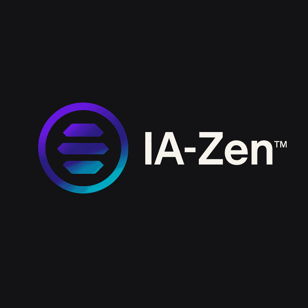Form logo