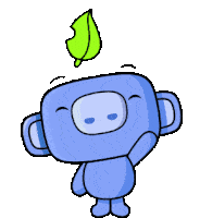 https://storage.tally.so/30492c59-7735-4af7-bfed-01905e6786a0/wumpus.gif