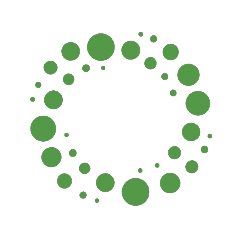 Form logo