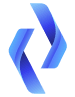 Form logo