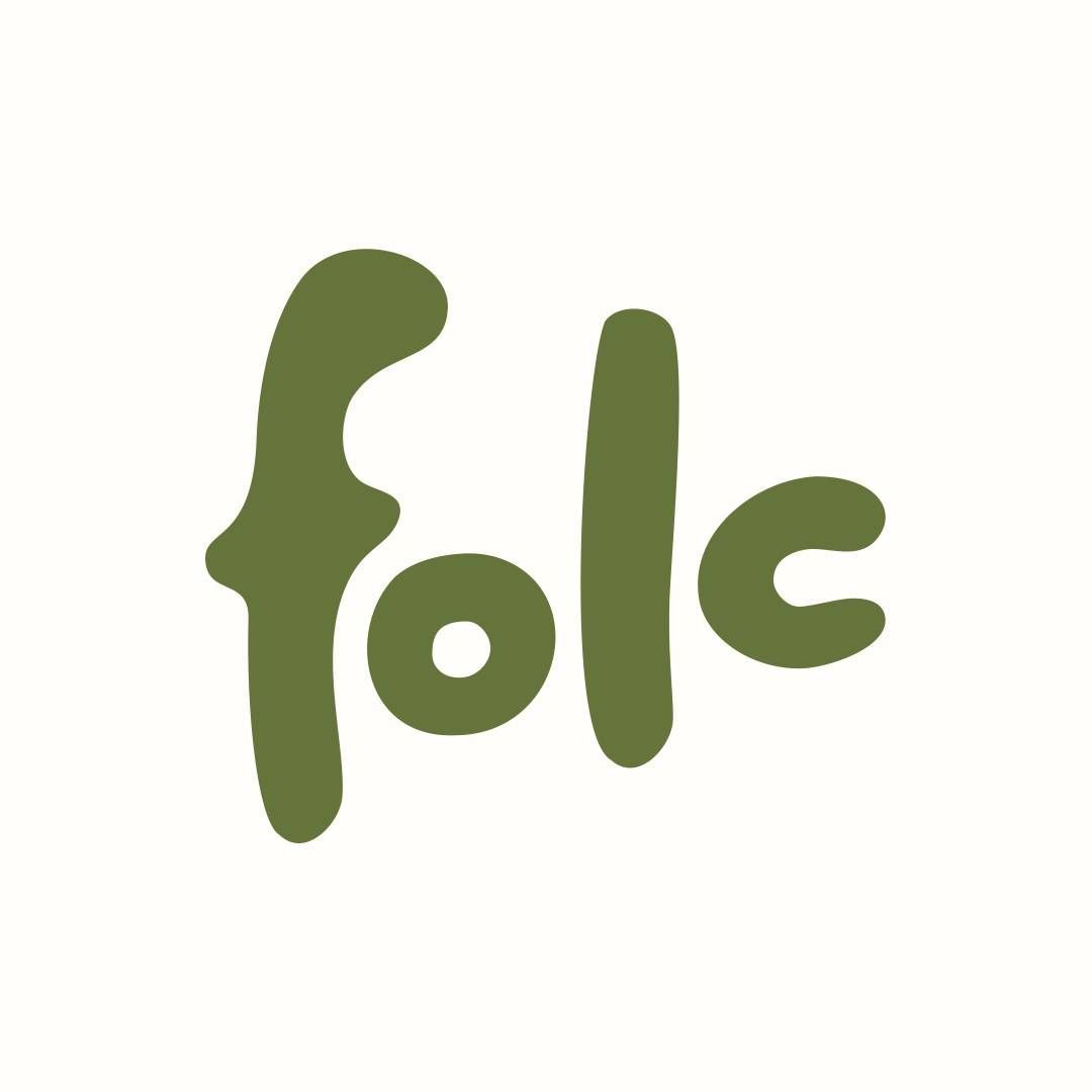 Form logo