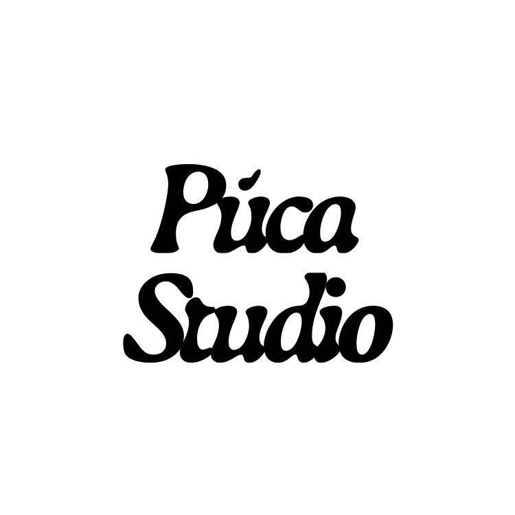 Form logo