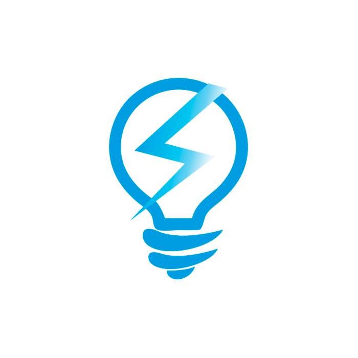 Form logo
