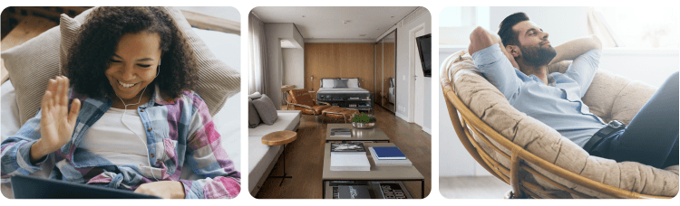 https://storage.tally.so/307da648-e877-40ce-b7b4-4fee04d9482f/Conviva---Jobsite---Images-03.png