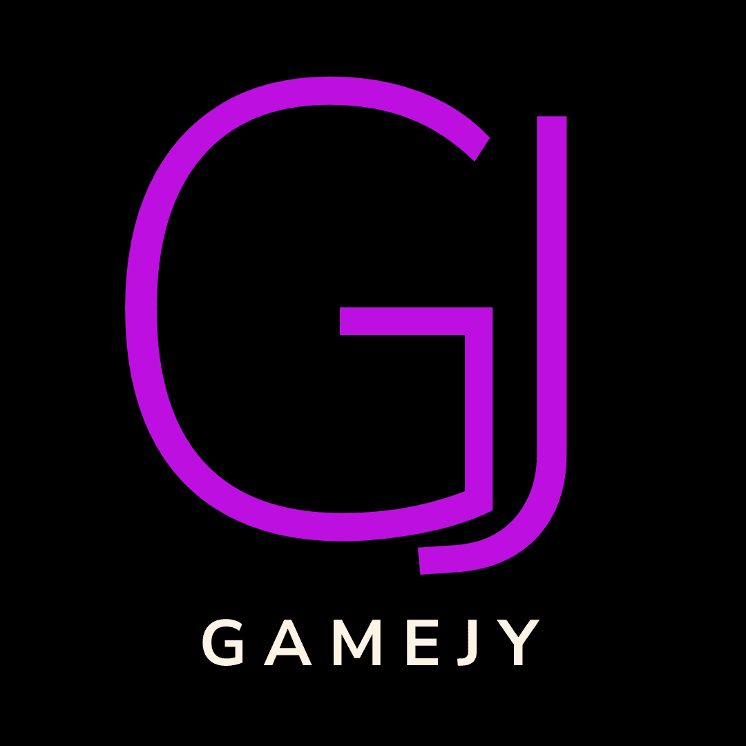 Form logo