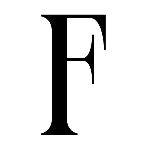 Form logo
