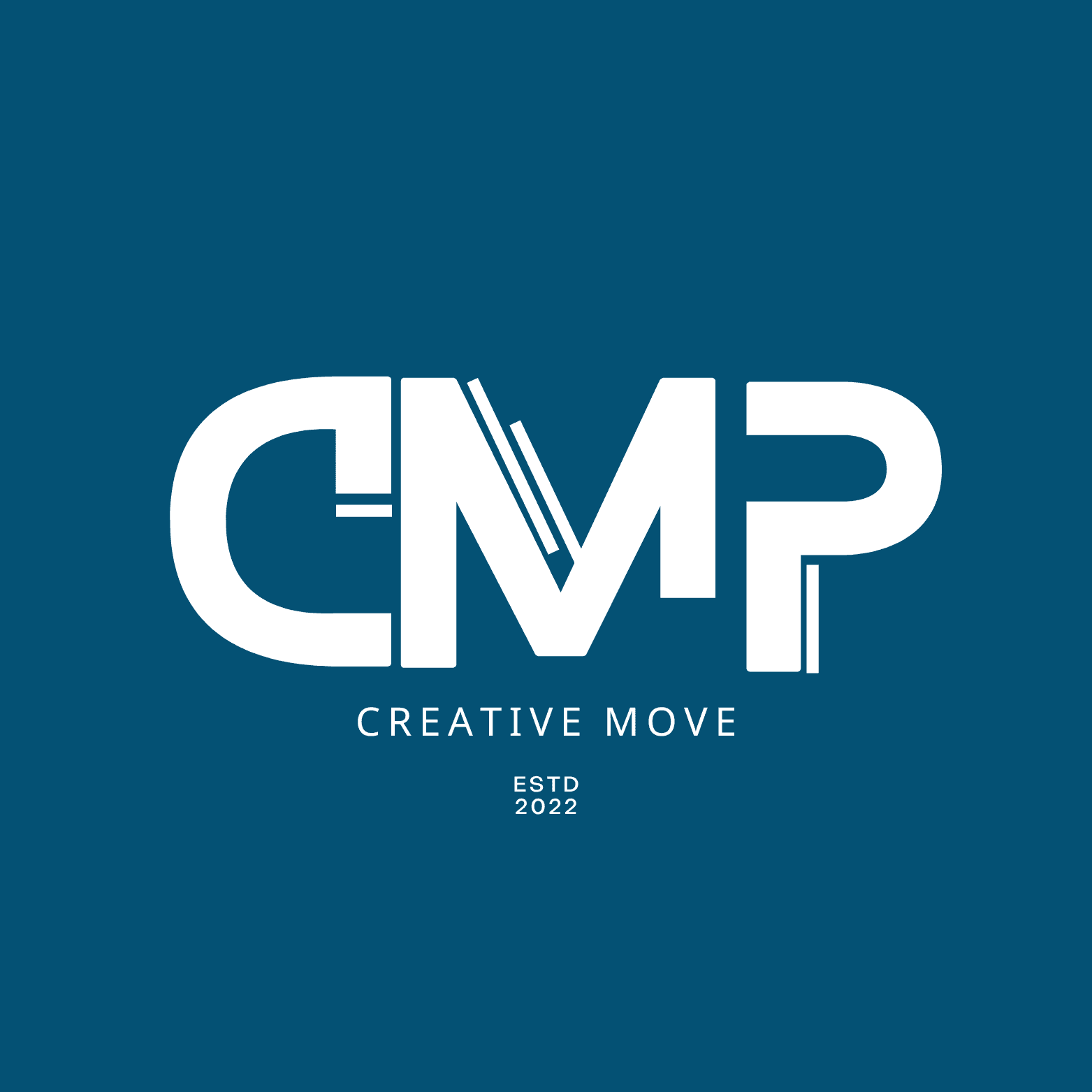 Form logo