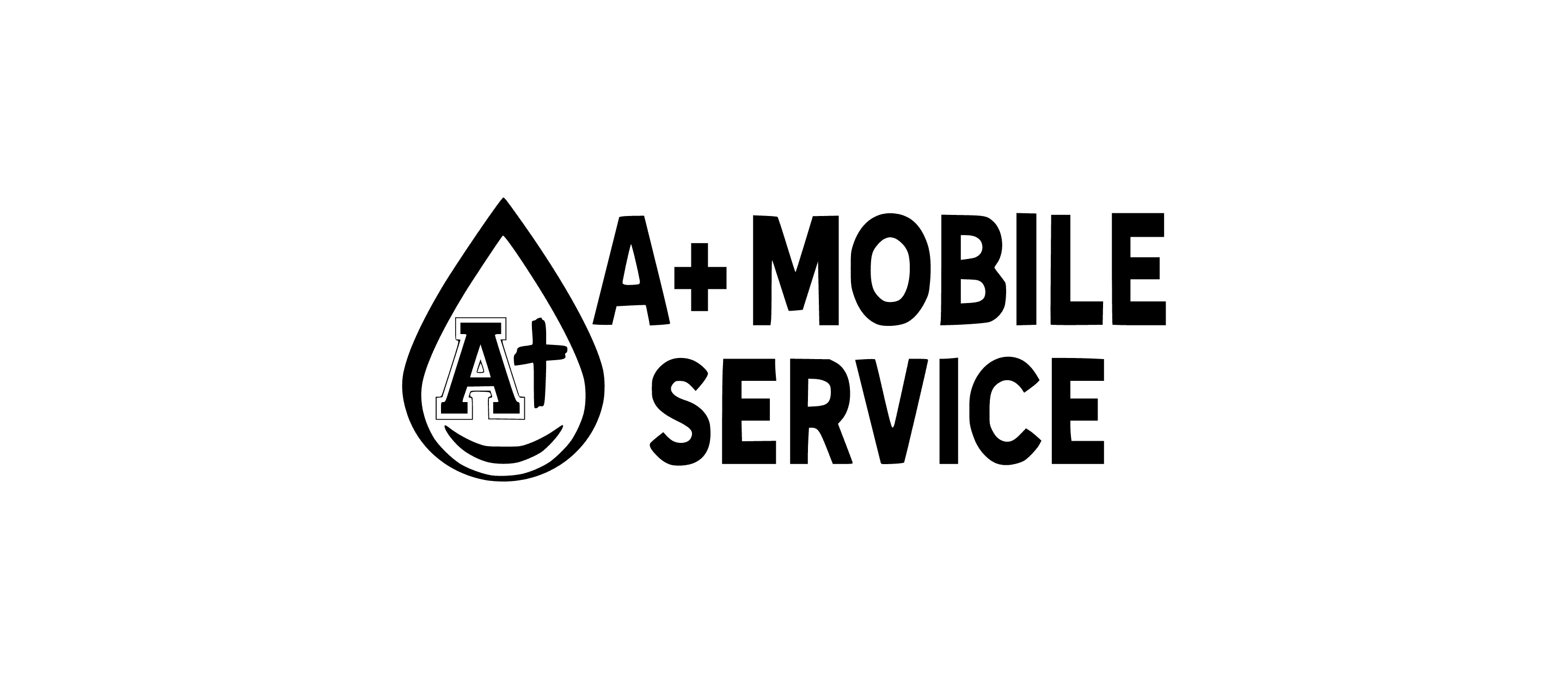 Form cover