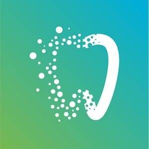 Form logo