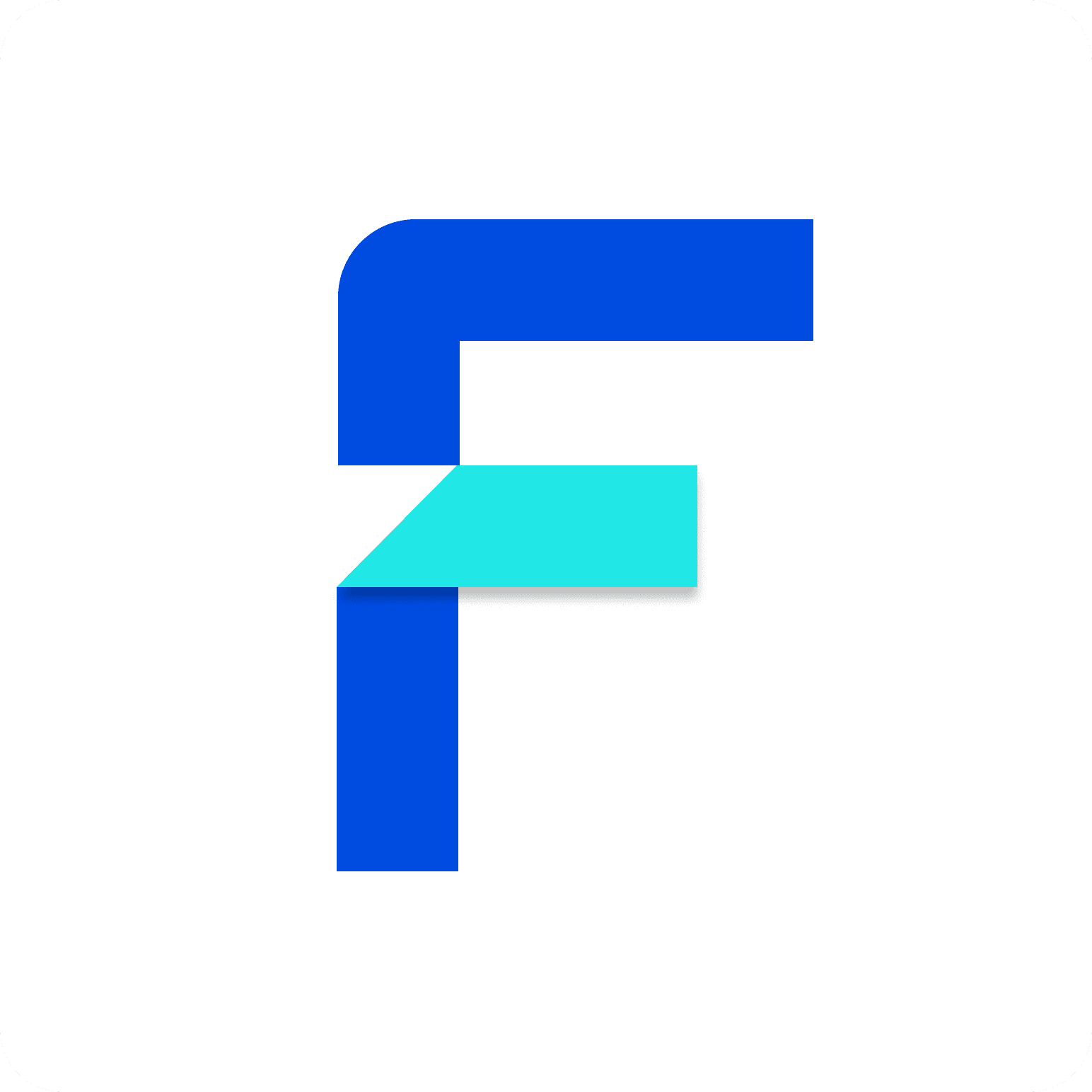 Form logo