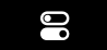 https://storage.tally.so/309fcf90-b78e-4125-ae6f-0dae91b2f867/Screenshot-2025-09-03-at-1.20.39-PM.png