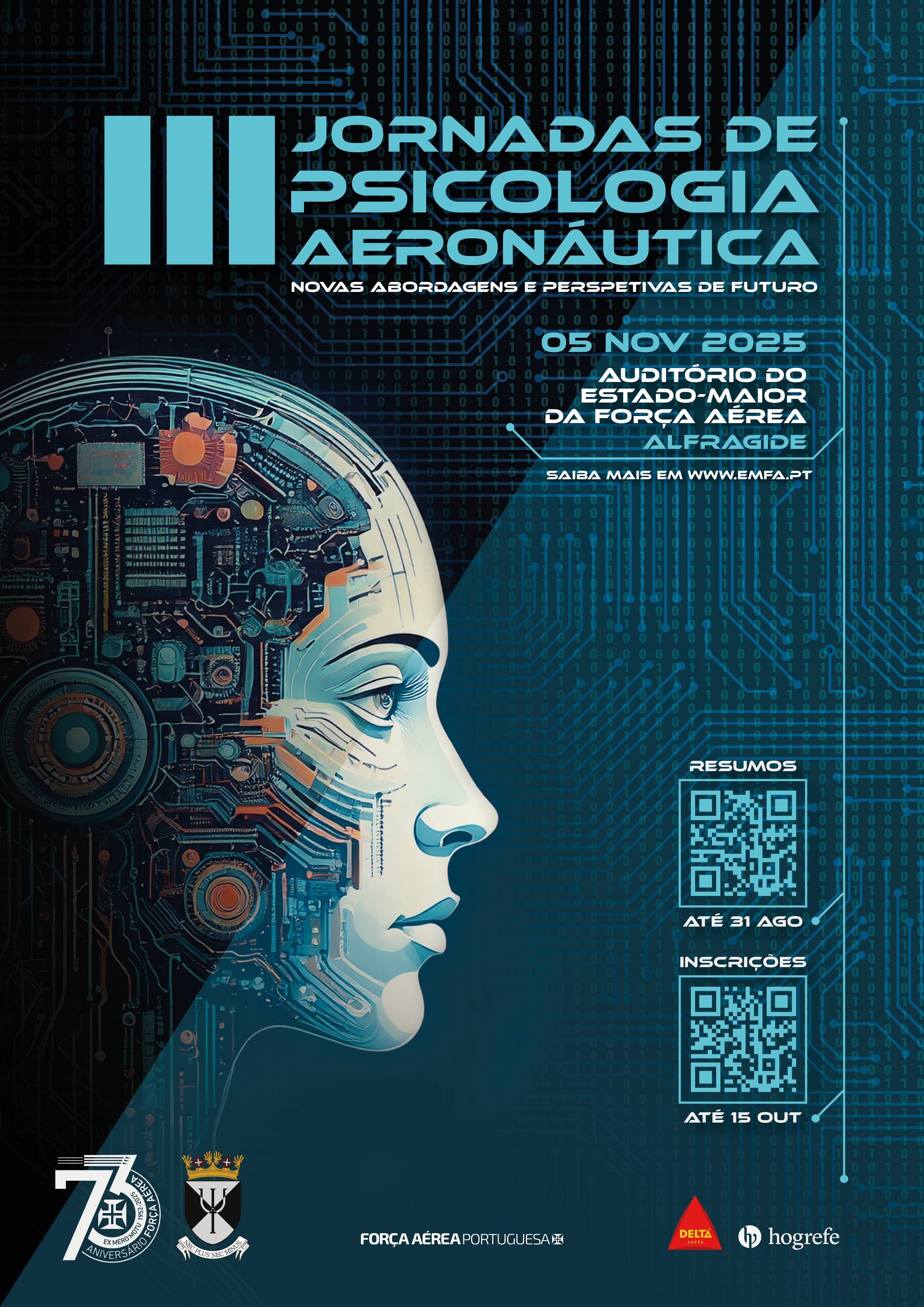 Form cover