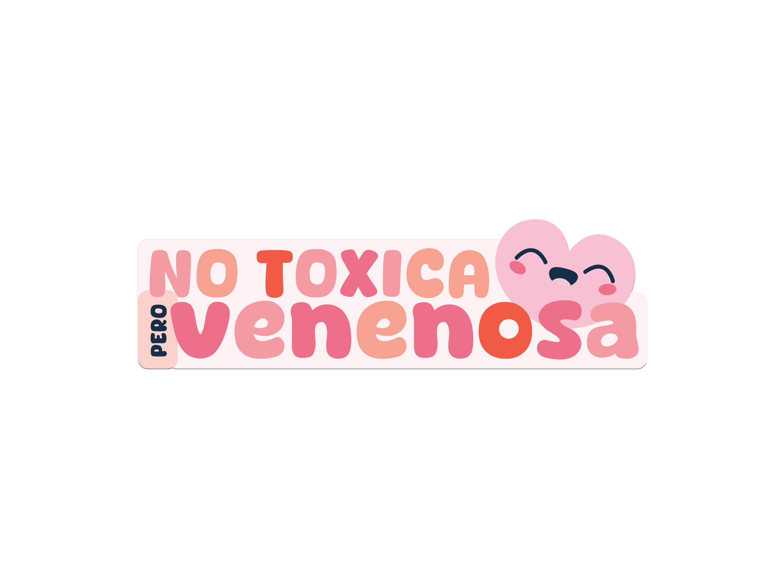 https://storage.tally.so/30aeb324-9477-4972-81b1-f37849168dd7/toxica.png
