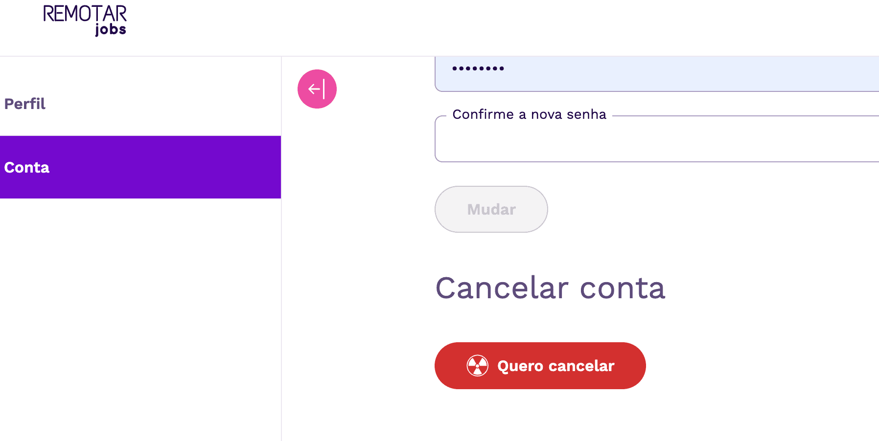 https://storage.tally.so/30cbf931-d87f-40e0-a1fe-9a84e56e710e/deletar-conta.png