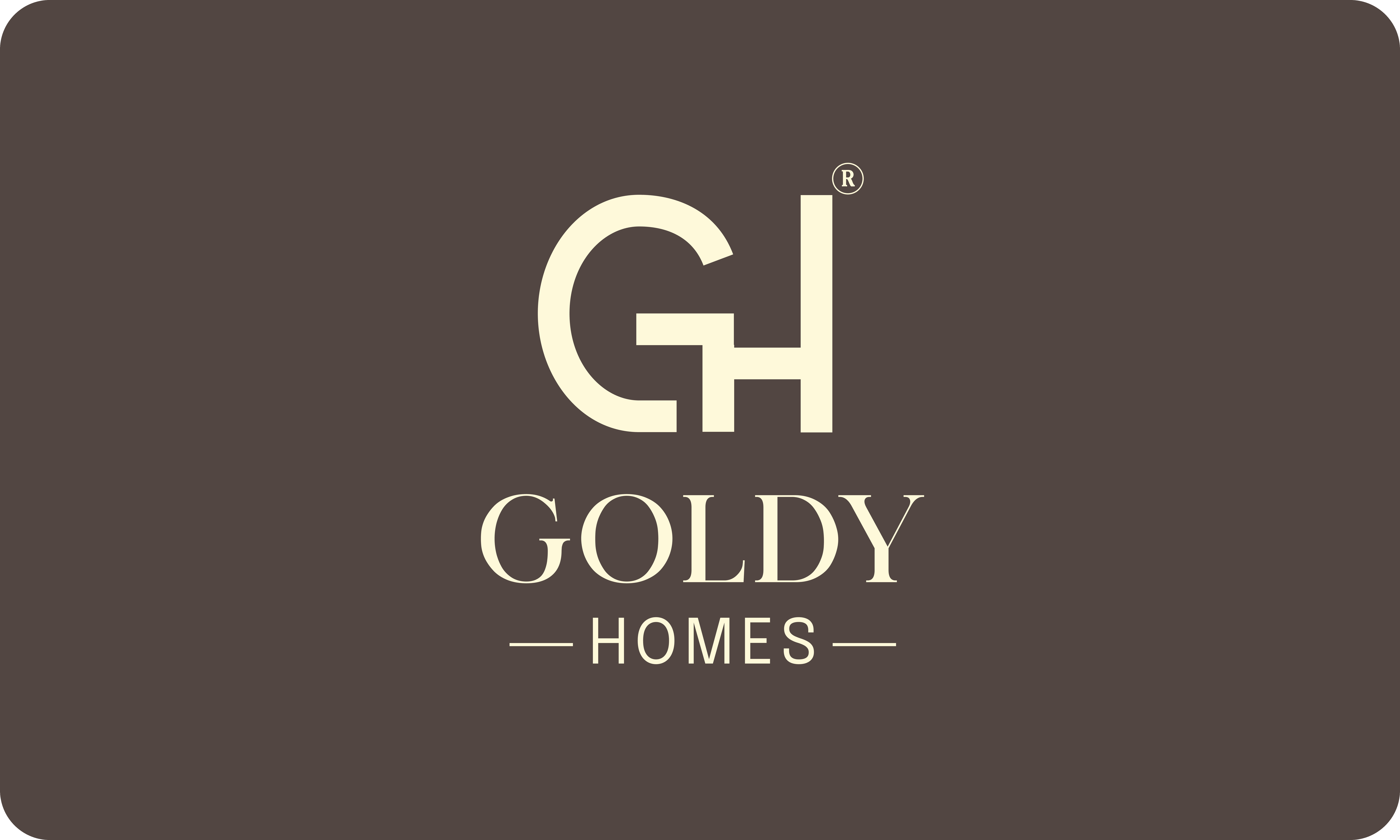 Form logo