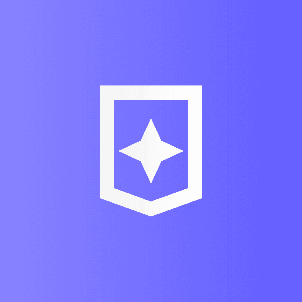 Form logo